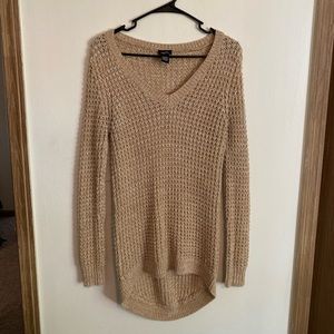 Rue 21 Sweater
